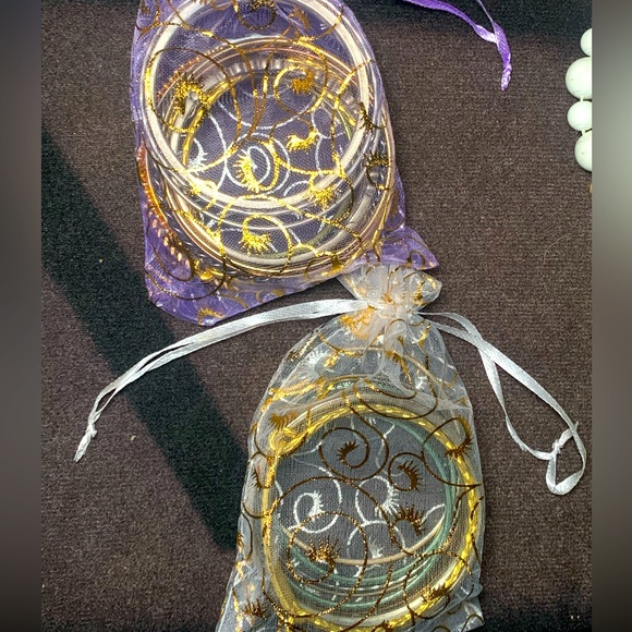 Bangle Bundle ✨ - Picture 3 of 5
